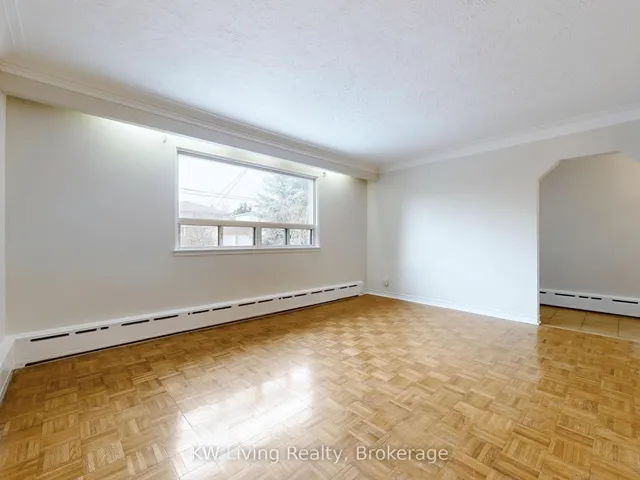 Additional property image - 207 Hendon Ave