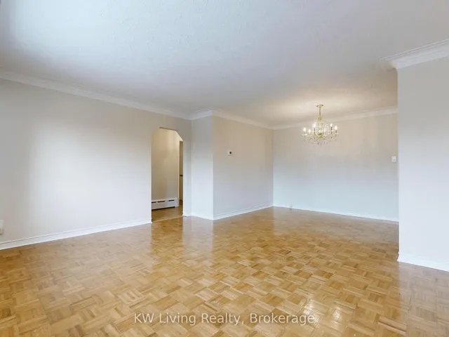 Additional property image - 207 Hendon Ave