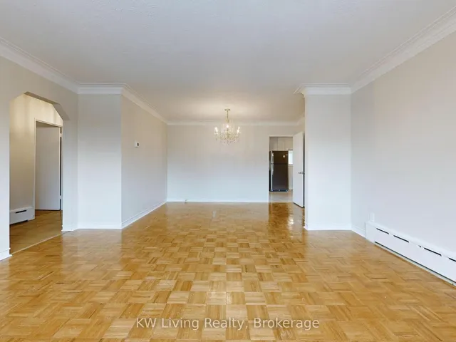 Additional property image - 207 Hendon Ave