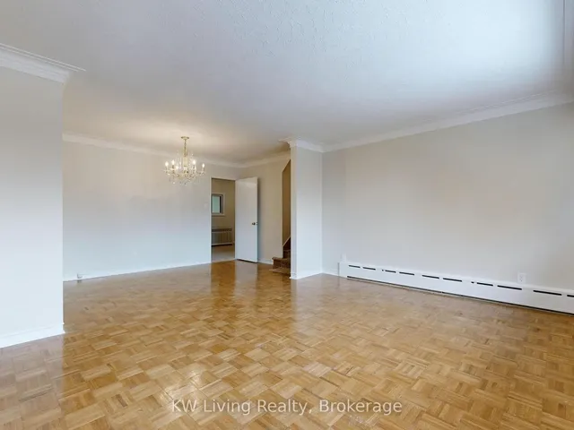 Additional property image - 207 Hendon Ave