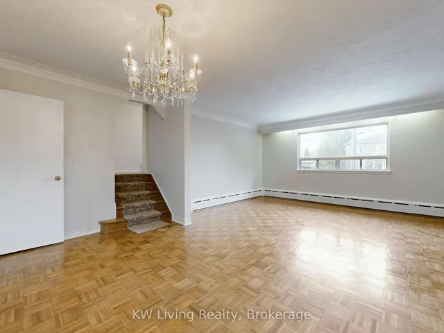 Additional property image - 207 Hendon Ave