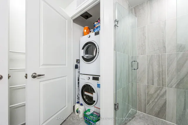 Additional property image - 543 Richmond St Unit 728