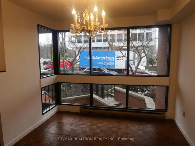 Additional property image - 349 St Clair Ave Unit 115