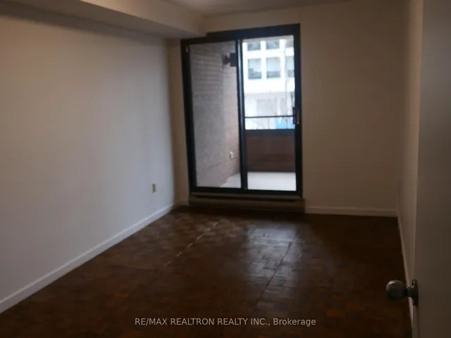 Additional property image - 349 St Clair Ave Unit 115