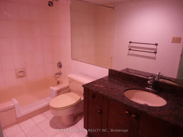 Additional property image - 349 St Clair Ave Unit 115