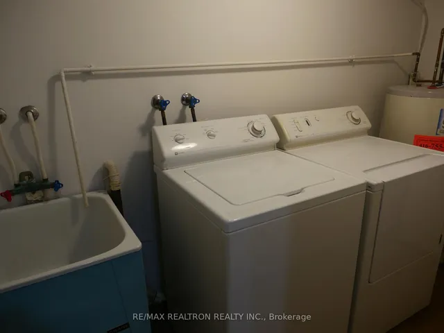 Additional property image - 349 St Clair Ave Unit 115