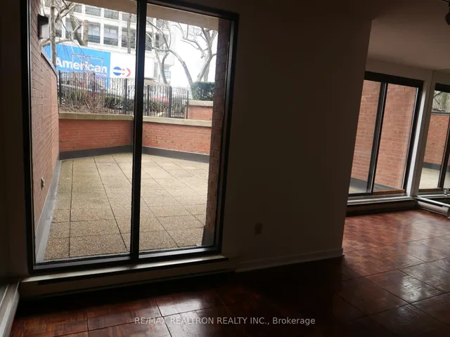Additional property image - 349 St Clair Ave Unit 115