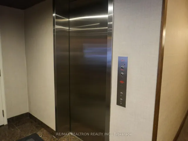 Additional property image - 349 St Clair Ave Unit 115