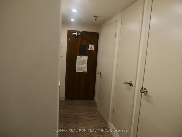 Additional property image - 349 St Clair Ave Unit 115