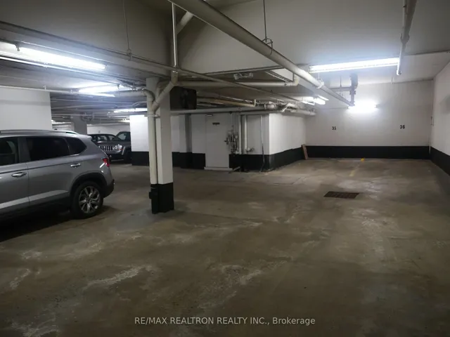 Additional property image - 349 St Clair Ave Unit 115