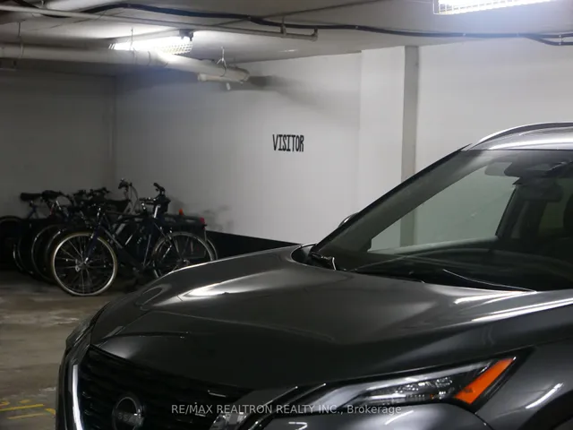 Additional property image - 349 St Clair Ave Unit 115