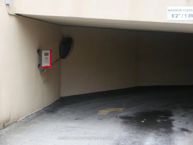 Additional property image - 349 St Clair Ave Unit 115