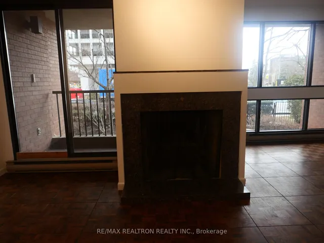 Additional property image - 349 St Clair Ave Unit 115