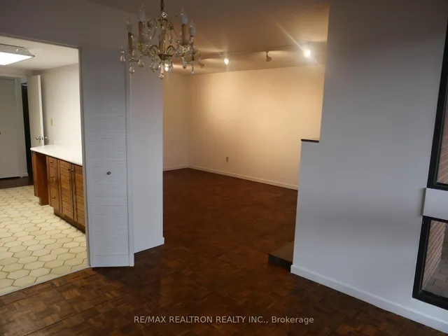 Additional property image - 349 St Clair Ave Unit 115
