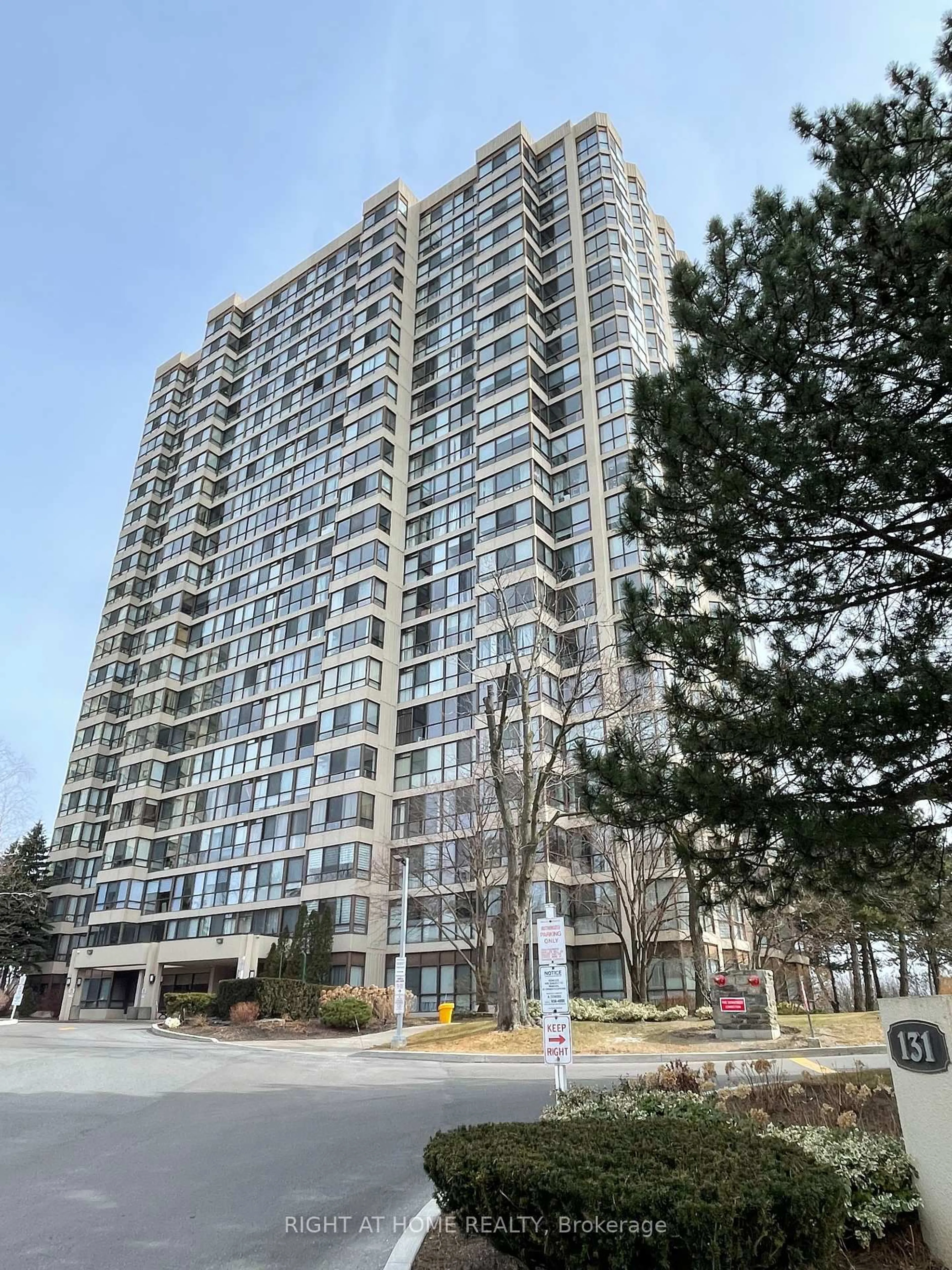 Unknown for 131 Torresdale Ave #2004, Toronto Ontario M2R 3T1