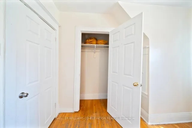 Additional property image - 172 Oakwood Ave