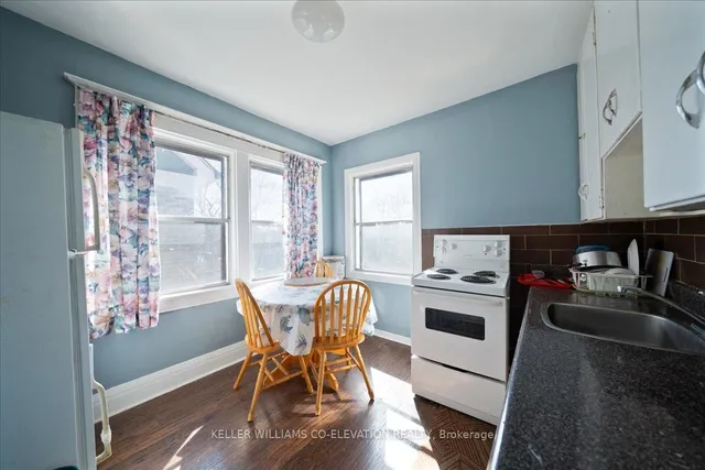 Additional property image - 172 Oakwood Ave