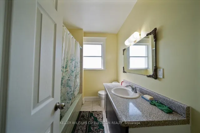 Additional property image - 172 Oakwood Ave