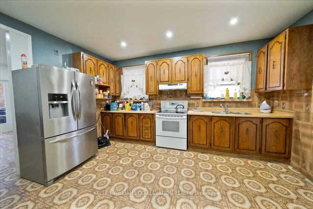 Additional property image - 172 Oakwood Ave