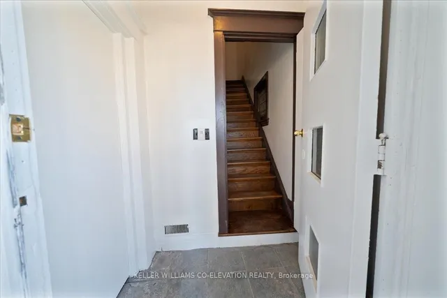 Additional property image - 172 Oakwood Ave