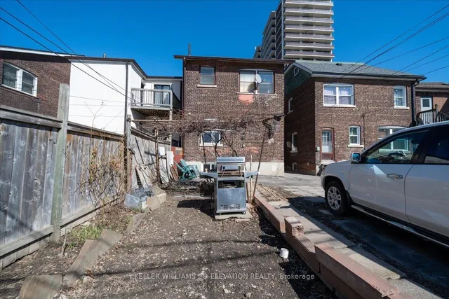 Additional property image - 172 Oakwood Ave