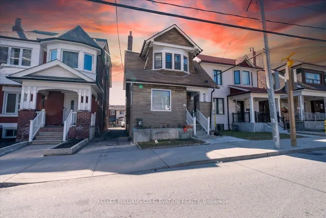 Additional property image - 172 Oakwood Ave