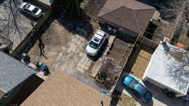 Additional property image - 172 Oakwood Ave