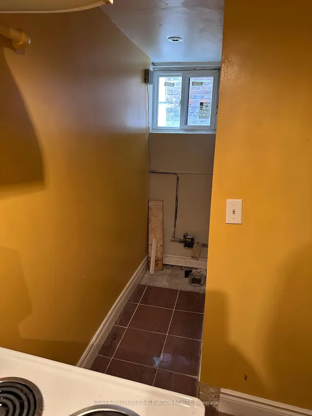 Additional property image - 172 Oakwood Ave