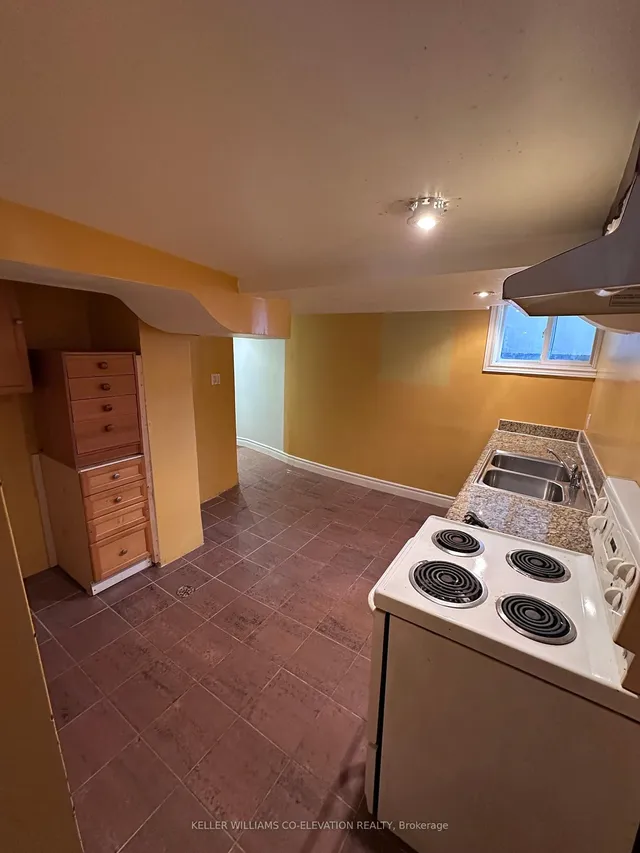 Additional property image - 172 Oakwood Ave