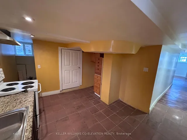Additional property image - 172 Oakwood Ave