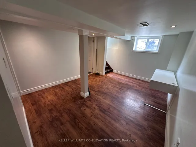 Additional property image - 172 Oakwood Ave