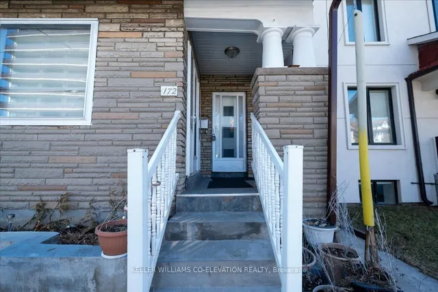 Additional property image - 172 Oakwood Ave