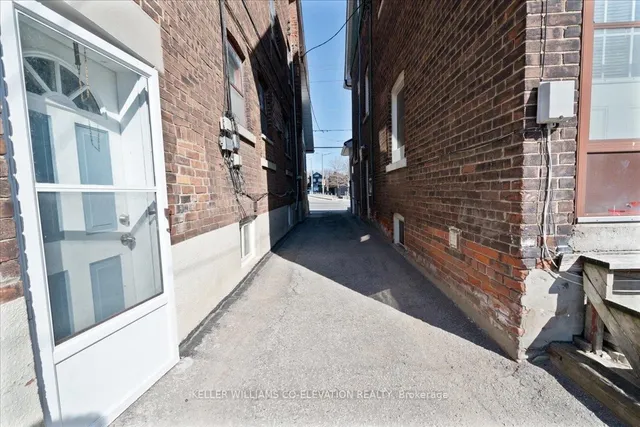 Additional property image - 172 Oakwood Ave