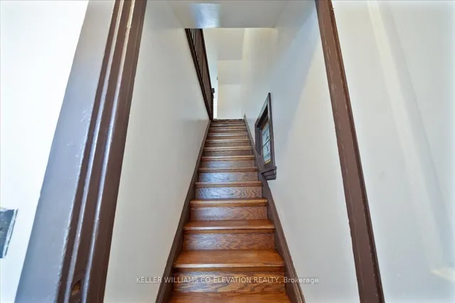 Additional property image - 172 Oakwood Ave