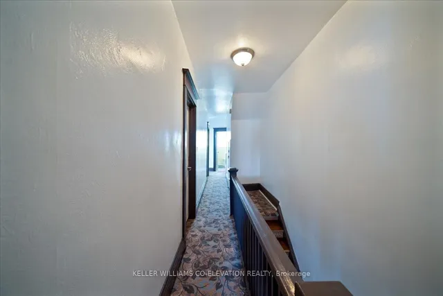 Additional property image - 172 Oakwood Ave