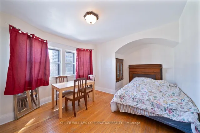 Additional property image - 172 Oakwood Ave