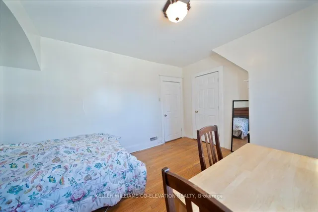 Additional property image - 172 Oakwood Ave