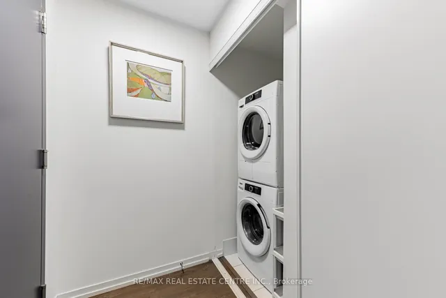 Additional image 11 of 3237 Bayview Ave Unit 713