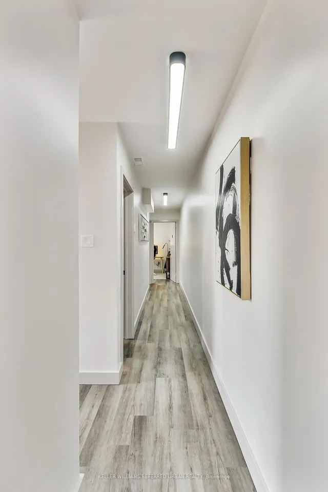 Additional property image - 205 Bathurst St