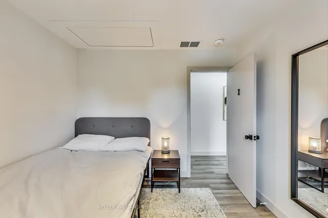 Additional property image - 205 Bathurst St
