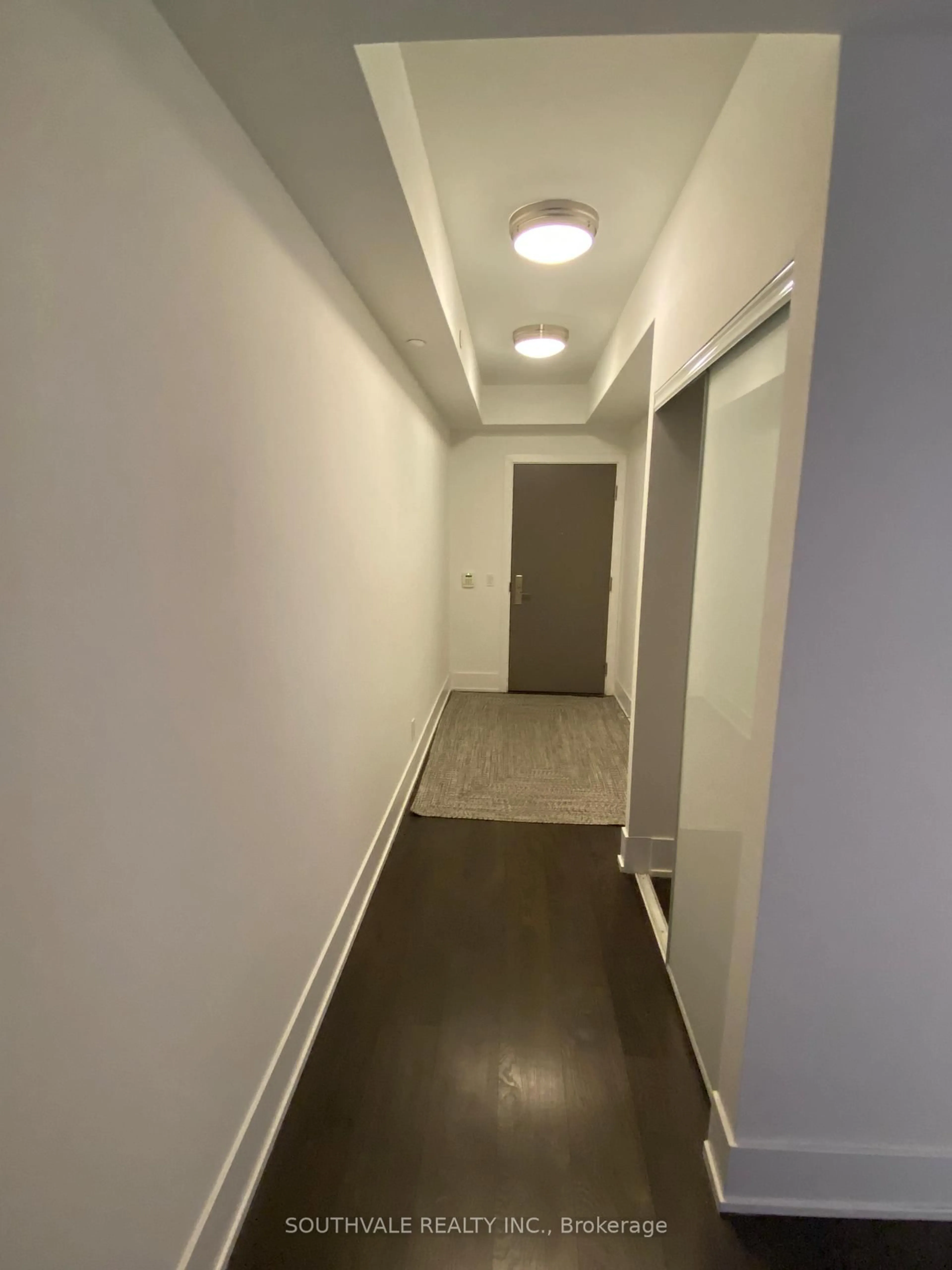 A pic of a room for 55 Merchants' Wharf N/A #625, Toronto Ontario M5A 0P2