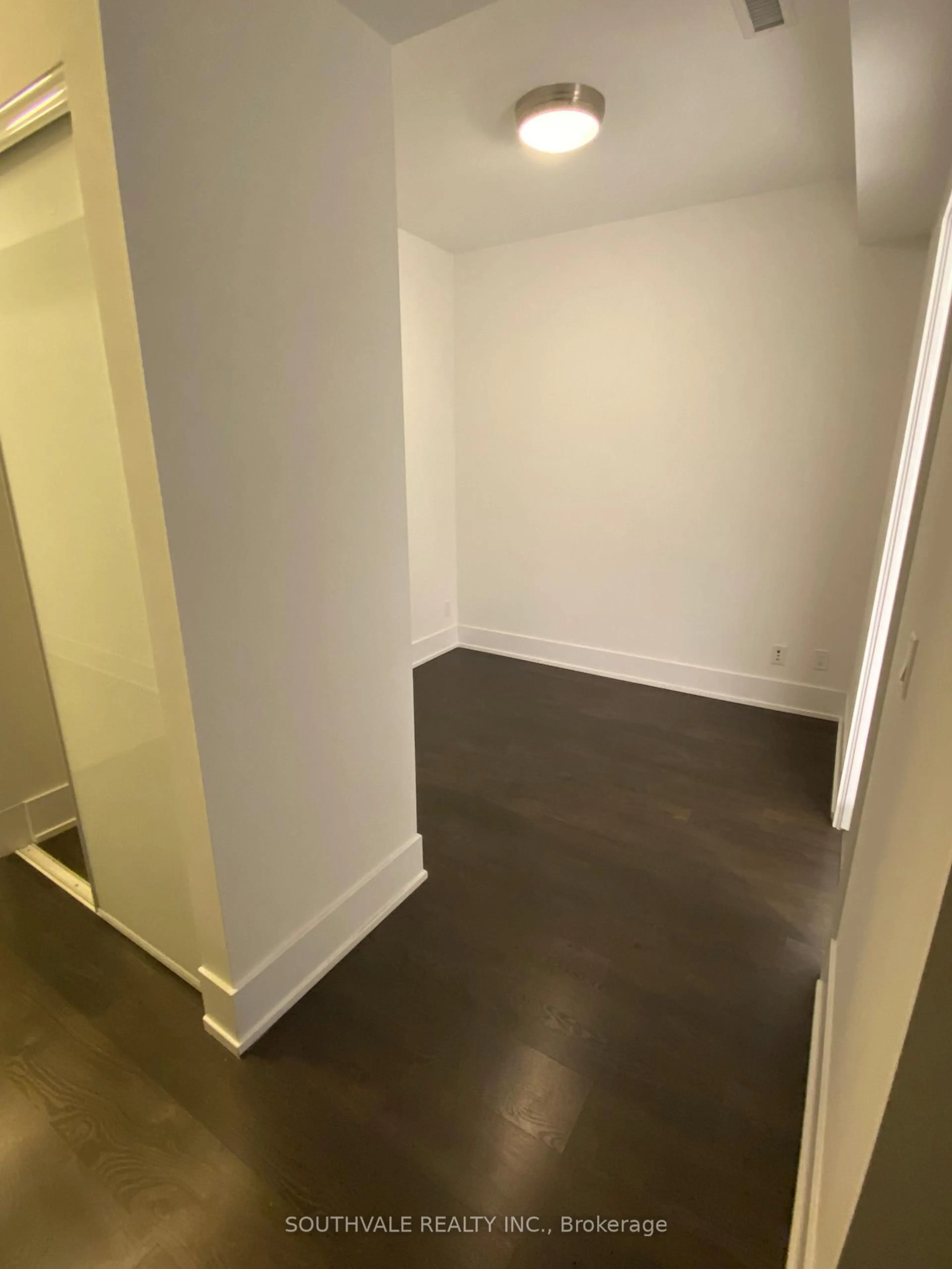 A pic of a room for 55 Merchants' Wharf N/A #625, Toronto Ontario M5A 0P2