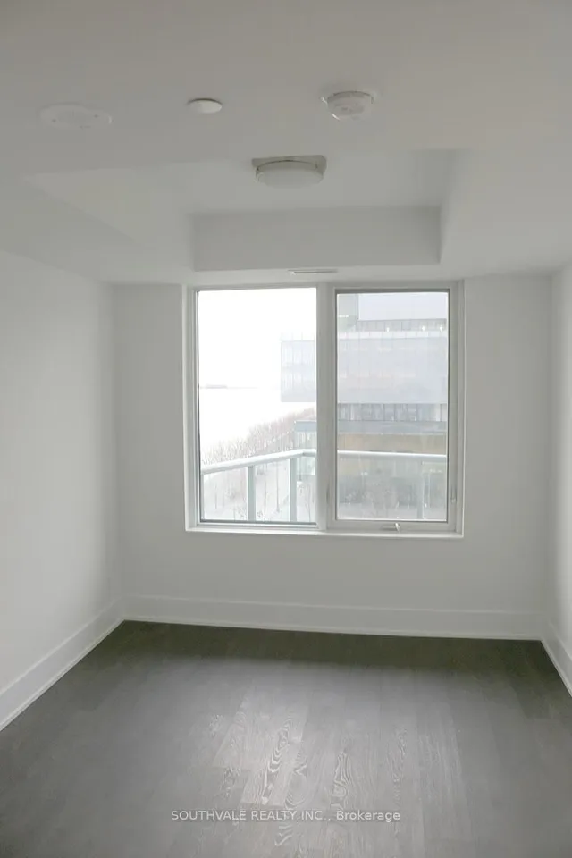 Additional property image - 55 Merchants' Wharf N/A Unit 625