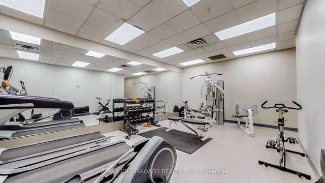 Additional property image - 18 Merton St Unit 716