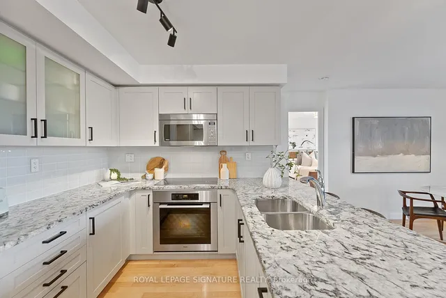 Additional property image - 1 Bedford Rd Unit 521