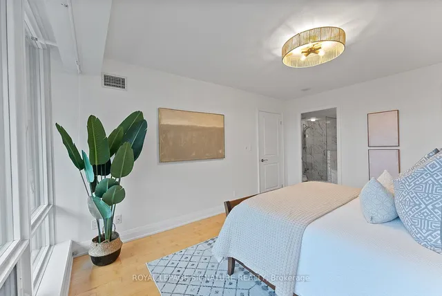 Additional property image - 1 Bedford Rd Unit 521
