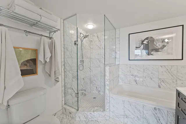 Additional property image - 1 Bedford Rd Unit 521