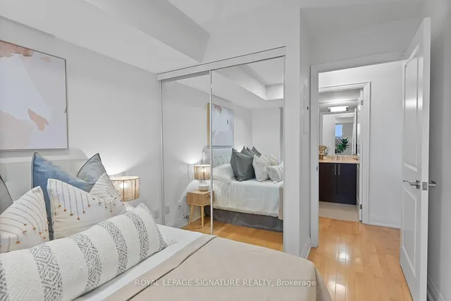 Additional property image - 1 Bedford Rd Unit 521