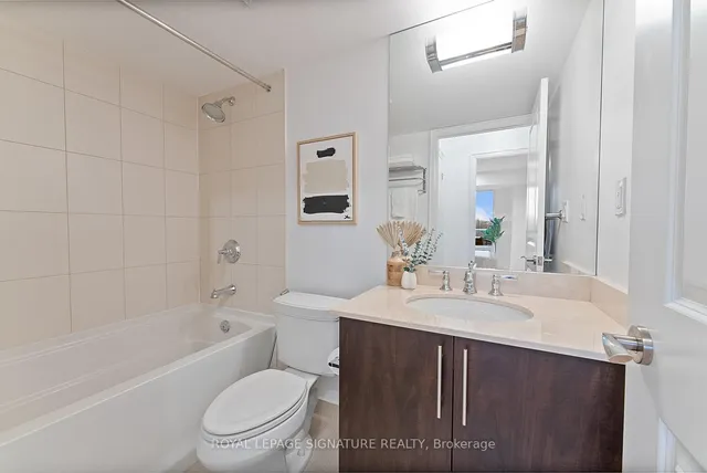 Additional property image - 1 Bedford Rd Unit 521