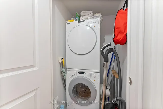 Additional property image - 1 Bedford Rd Unit 521